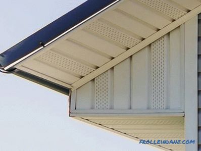 Proč potřebujeme reflektory pro střechu