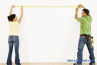 Jak přilepit korek na zeď