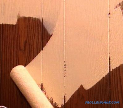 Zlomky dřevěné podlahy v bytě: příčiny, způsoby, jak vyřešit problém
