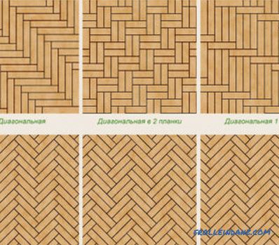 Montáž dřevěných dveří: pravidla pro instalaci