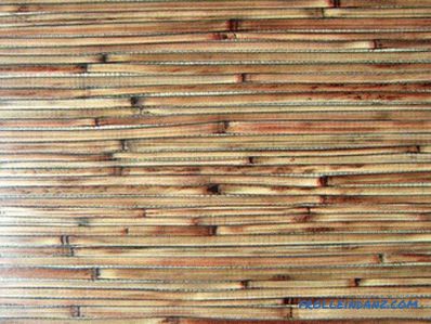Teplé podlahy pod linoleum na dřevěnou podlahu
