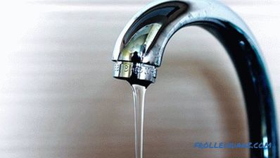 Čerpadlo pro zvýšení tlaku vody
