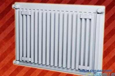 Které deskové radiátory jsou lepší a spolehlivější