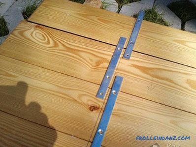 Povrchová úprava fasády s plankenem - fasádní úprava s plankenem